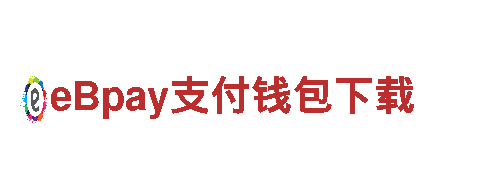 探索欧洲杯2024赛程表比分，畅游观光胜地